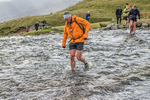 Langdale -444