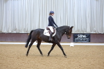 SBM_004214