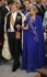 (DD-20)  New King and Queen