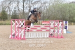 BPP_0949
