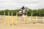 SBM_018057