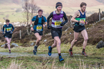 Clough Head-102