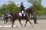 BPP_6343