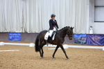 SBM_001841