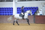 SBM_001696