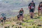 Black Combe-335