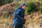 Glentress 21  10K-336