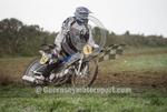 Grass Track Racing_2014-24