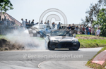 Hillclimb_28-05-2018_CAR-207