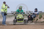 Mower Racing_22-04-2017-1