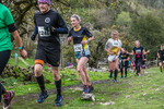 Dovedale Dash-1876