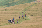 Sedbergh-68