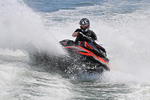 180603 JOBE ROTAX TROY LEE DESIGNS 1Y3A4275