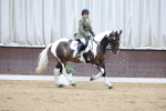 SBM_000844