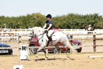 SBM_001618
