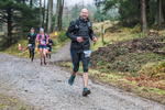 Glentress 21  10K-1939