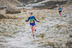 Clough Head-357