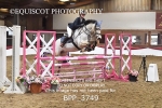 BPP_3749