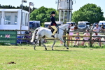 SBM_15438
