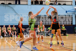 Guernsey Panthers U16 v Rushmoor-42
