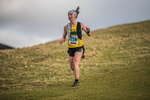 Loopy Latrigg-158