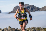 Langdale-638