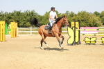 SBM_002177