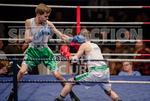 BOUT-11 - Tommy Teers v Jesse McCarthy-18