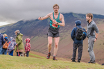 British Fell Relay-2236