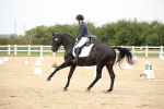 SBM_020302