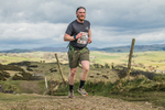 Helm Hill -576