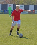 DSC07936