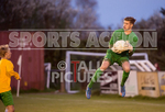 Under 16s Play-off 2015-49