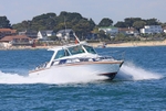 170618 TANTA OF JERSEY 1Y3A6753