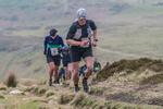 Black Combe-197