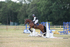 WJ6_9537