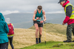 Sedbergh -840