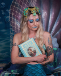 Mermaid-56