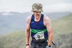 Duddon Long-200