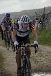 3 Peaks 2010 350