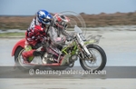 British Sand Ace_2013-110
