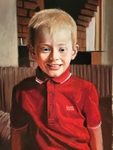 Jake