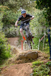 MTB 2022 Enduro Gravity Round 2-129