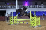 SBM_002658