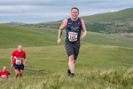Latterbarrow-404