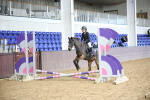 SBM_000480