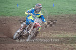 Grass Track Racing_2014-95