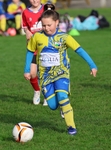 533A3333