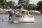 140706 LADY LUCY WT7A0221
