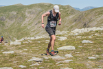 Duddon Long-395